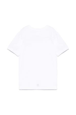  GIVENCHY KIDS | H3072710P